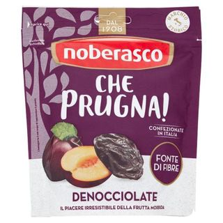 Prugna 200 Gr Doypack