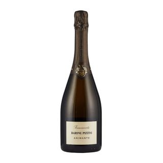Franciacorta Brut Animante s.a. - Barone Pizzini - 0,75 l
