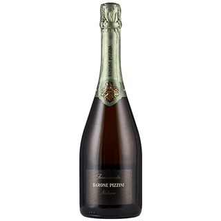 Franciacorta Naturae 2021 - Barone Pizzini - 0,75 l
