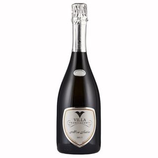 Franciacorta Satèn 2019 - Villa - 0,75 l