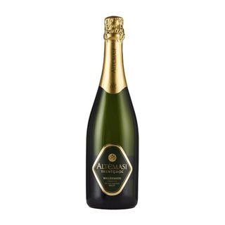 Trento Brut 2021 - Altemasi - 0,75 l