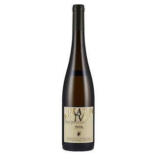 Alto Adige Valle Isarco Riesling Praepositus 2022 - Abbazia Di Novacella - 0,75 l