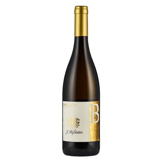 Alto Adige Pinot Bianco Vigna San Michele 2022 - Hofstatter - 0,75 l