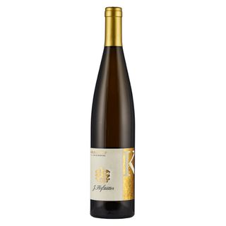 Alto Adige Gewürztraminer Kolbenhof 2022 - Hofstatter - 0,75 l