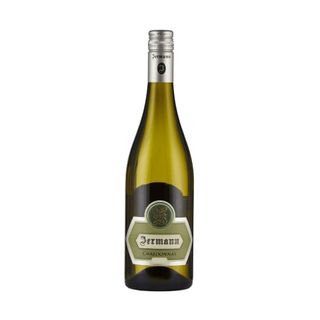 Venezia Giulia Chardonnay 2024 - Jermann - 0,75 l