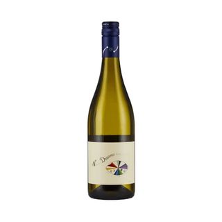 Venezia Giulia W…Dreams 2022 - Jermann - 0,75 l