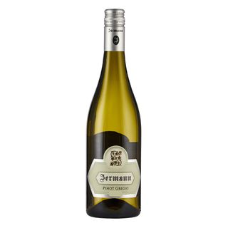 Venezia Giulia Pinot Grigio 2024 - Jermann - 0,75 l