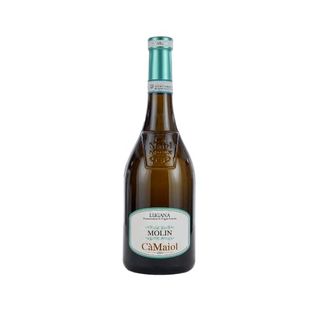 Lugana Molin 2022 - Ca' Maiol - 0,75 l