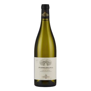 Castel del Monte Pietrabianca 2022 - Tormaresca - 0,75 l