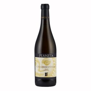 Menfi Chardonnay 2023 - Planeta - 0,75 l