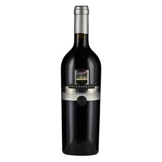 Rosso Piceno Brecciarolo 2022 - Velenosi - 0,75 l