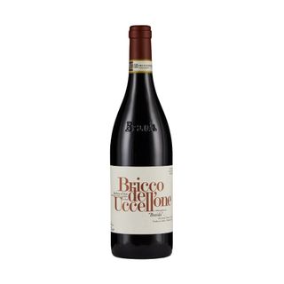 Barbera d'Asti Bricco Dell'Uccellone 2020 - Braida - 0,75 l