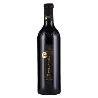 Primitivo Bio 14 2022 - Polvanera - 0,75 l