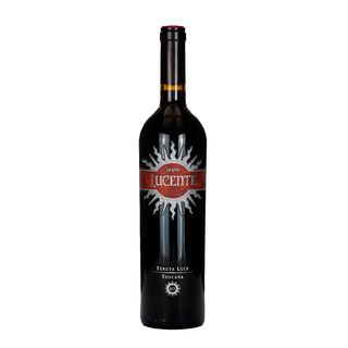 Toscana La Vite Lucente Tenuta Luce 2020 - Frescobaldi - 0,75 l