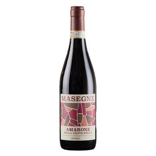 Masegne Amarone