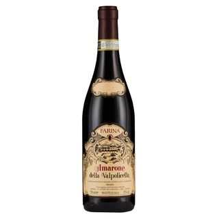 Amarone della Valpolicella Classico 2022 - Farina - 0,75 l