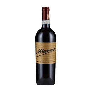 Valpolicella Superiore 2020 - Marion - 0,75 l