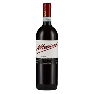 Valpolicella Borgo Marcellise 2022 - Marion - 0,75 l