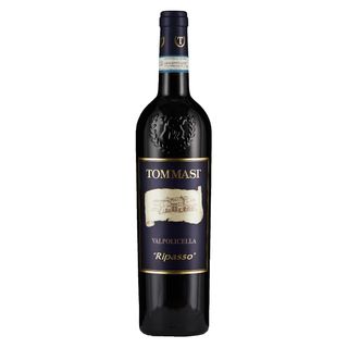 Tommasi Valpolicella Ripasso Superiore 2019, 0.75L
