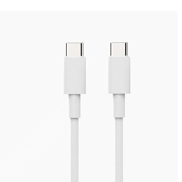 Câbles & Adaptateurs