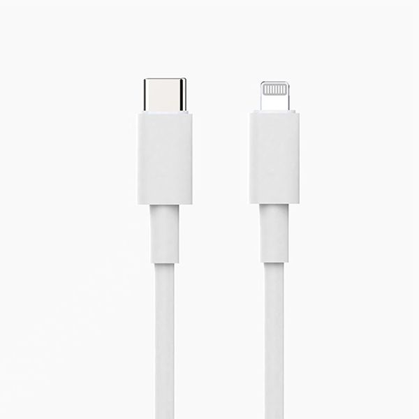 Câbles & Adaptateurs