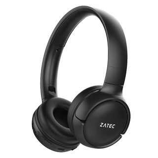 Zatec Casque sans Fil Bluetooth 5.3