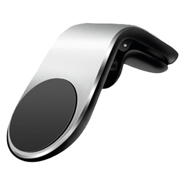 Accessoires Téléphoniques