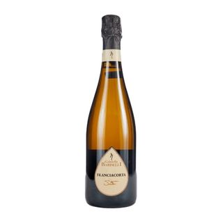 Franciacorta Satèn s.a. - Gabriella Bariselli - 0,75 l