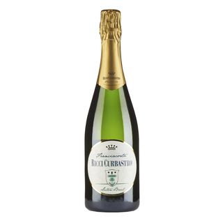 Franciacorta Satèn 2020 - Ricci Curbastro - 0,75 l