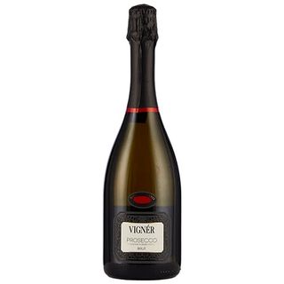 Vignèr Prosecco Brut