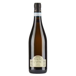 Trebbiano d'Abruzzo Riserva Marina Cvetic 2023 - Masciarelli - 0,75 l
