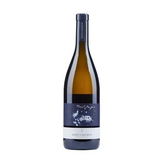 Alto Adige Pinot Grigio 2022 - Alois Lageder - 0,75 l