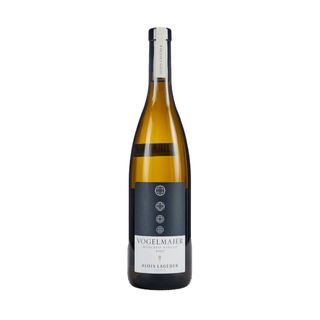 Alto Adige Moscato Giallo Vogelmaier 2022 - Alois Lageder - 0,75 l