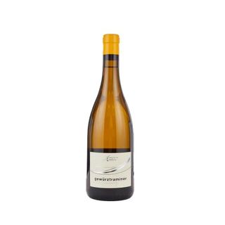 Alto Adige Gewürztraminer 2022 - Andriano - 0,75 l