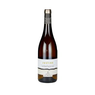 Alto Adige Gewürztraminer Justina 2022 - St Pauls - 0,75 l