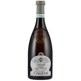 I FRATI LUGANA DOP CL.75- 230720