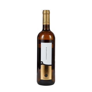Terre Siciliane Biancammare 2022 - Barraco - 0,75 l