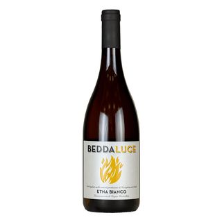 Etna Bianco 2021 Beddaluce