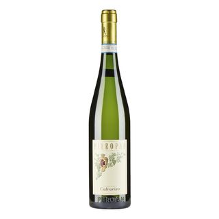 Soave Classico Calvarino 2023 - Pieropan - 0,75 l