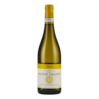 Soave Classico Monte Grande 2022 - Pra' - 0,75 l