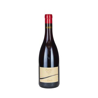 Alto Adige Pinot Nero Riserva Anrar 2022 - Andriano - 0,75 l