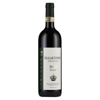 Valtellina Superiore Sassella 2019 - Bettini - 0,75 l