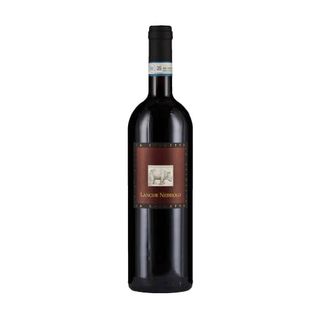 La Spinetta Langhe Nebbiolo 0.75L