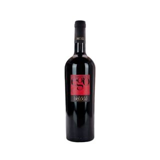 Cannonau di Sardegna Ego 2022 - Tenute Delogu - 0,75 l