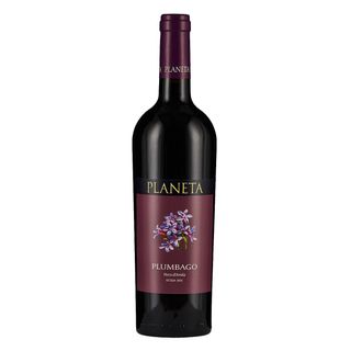 Sicilia Nero d'Avola Plumbago 2022 - Planeta - 0,75 l