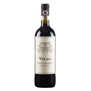 Velaia Chianti Classico