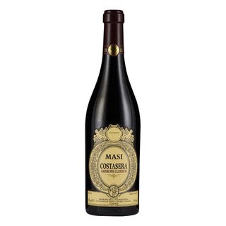 Amarone della Valpolicella Classico Costasera 2020 - Masi - 0,75 l