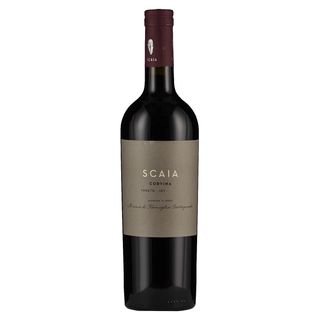Veneto Corvina Scaia 2022 - Tenuta Sant'Antonio - 0,75 l