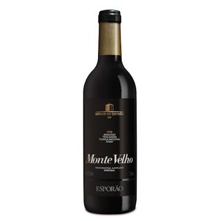 Vinho Tinto Alentejo Monte Velho 35CL