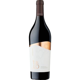 PRIMITIVO MANDUR.DOP TALO  C75- 2305810